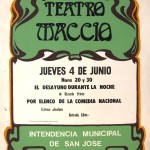 2006-277_1