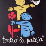 2006-277_3