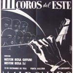 2006-277_7