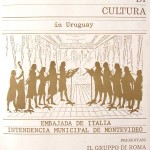 2006-277_8