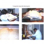 2007-025_1-1