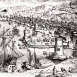 2007-077_8