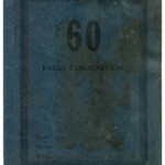 2009-191_libreta 15