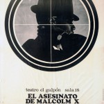 2009-205_8