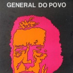 2009-205_9