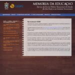 2010-038-32
