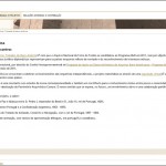 2010-217_1