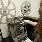 2010-239_11_enhebrado_de_cinta_proyector
