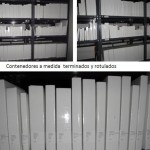 2011-022_7