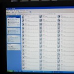 2011-026_3