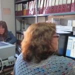2011-026_8