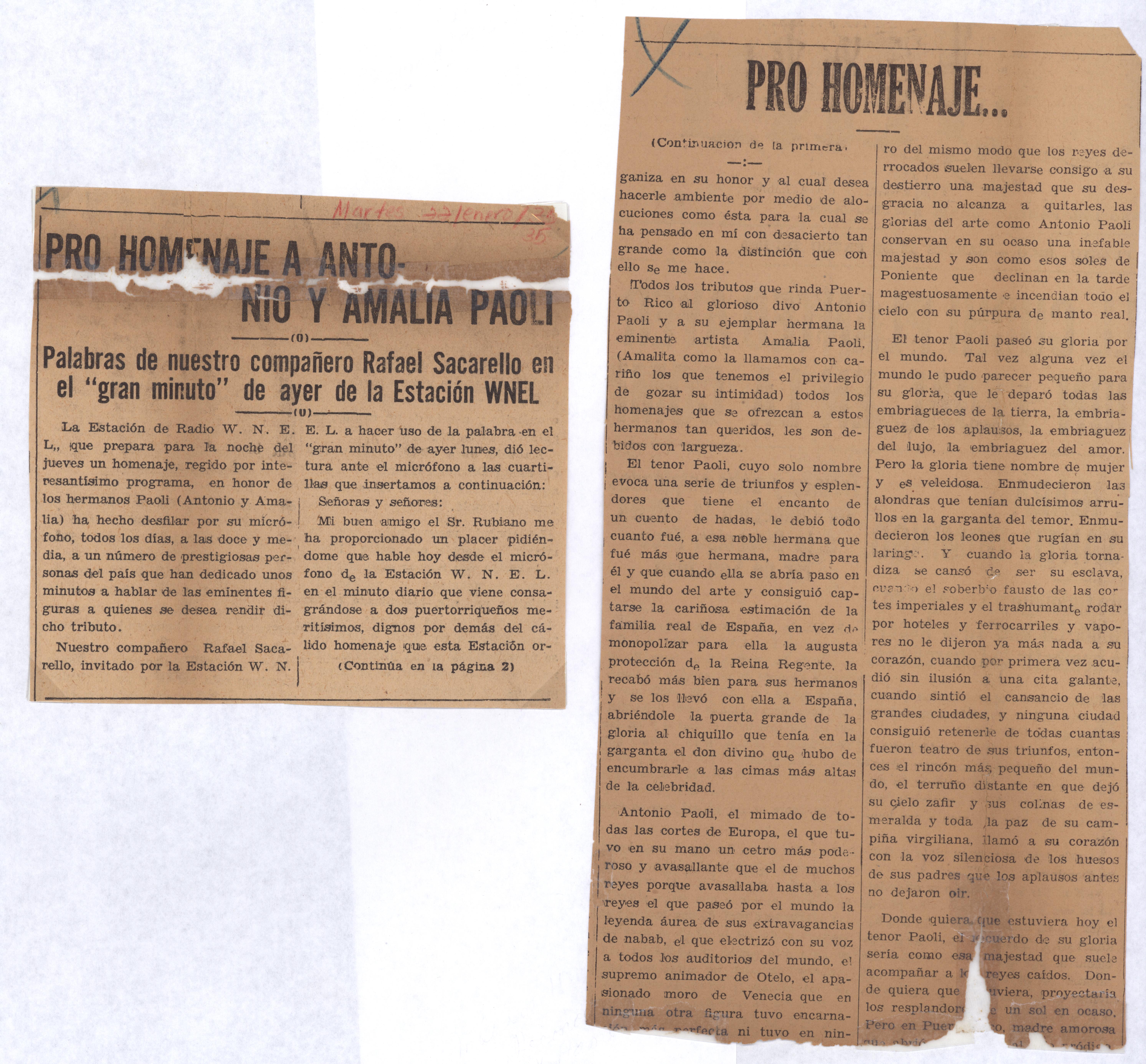 B 1935-01-22 (01)