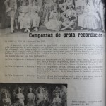 Barranquilla Grafica,1-1964N21(comparsa carnaval)