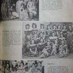 Barranquilla Grafica,1-1964N21(comparsa carnaval) (2)