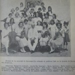 Barranquilla Grafica,7-1963N15(escuela de musica del Atlantico)