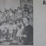 Barranquilla Grafica,8-1963N16(homenaje a la abuela)