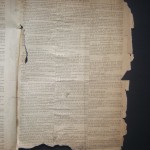 DSCF6089