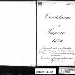 Documento (13)