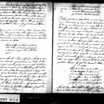 Documento (44)