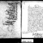 Documento (50)