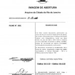 Documento (6)