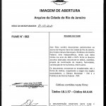 Documento (6)