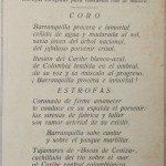 Revista Mejoras, 6, 1942, N70, (Amira de la Rosa)2