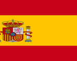 1-espana_400px (1)