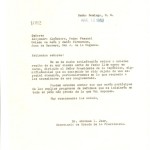 1082 001