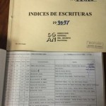 2012-051_3
