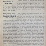 2013-039_W_5