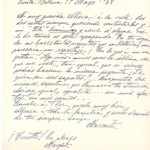 2013-105_6