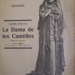 2013_105_casalcatalunya