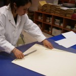 Diseño y elaboración de guardas_1