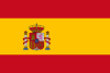 bandera_españa