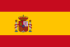 m_bandera_españa