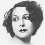 margarita-xirgu