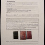 2014-016_9web