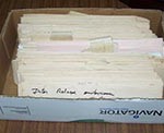 2014-069_01
