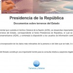 2014-079-agn2