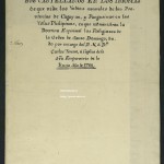 001 AGI MP-ESCRITURA_CIFRA,37_001