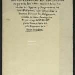 001 AGI MP-ESCRITURA_CIFRA,37_001r
