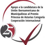 sello-premios-asturias