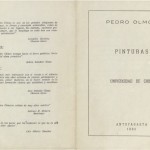 Captura