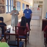 IMG_20220518_123813_250