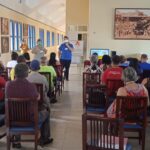 IMG_20220518_123824_275