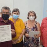 IMG_20220518_123844_908