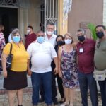 IMG_20220518_123853_589