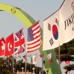 Premio UNESCO/Jikji