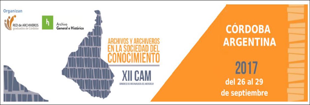 xii-congreso-archivologia-mercosur-2017